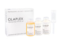 Olaplex Bond Multiplier Nr 1 Zestaw podróżny dla stylistów 100 ml