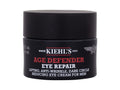 Kiehl´s Age Defender Eye Repair 14 ml - 14ml - Oční krém