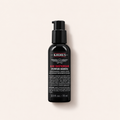 Kiehl´s Age Defender Power Serum 75 ml – pleťové sérum – MrRizz