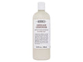 Kiehl´s Amino Acid Conditioner 500 ml - 500ml - Kondicionér