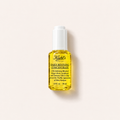 Kiehl´s Daily Reviving Concentrate 30 ml – pleťové sérum – MrRizz