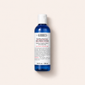 Kiehl´s Ultra Facial Oil-Free Toner 250 ml – pleťová voda a sprej – MrRizz