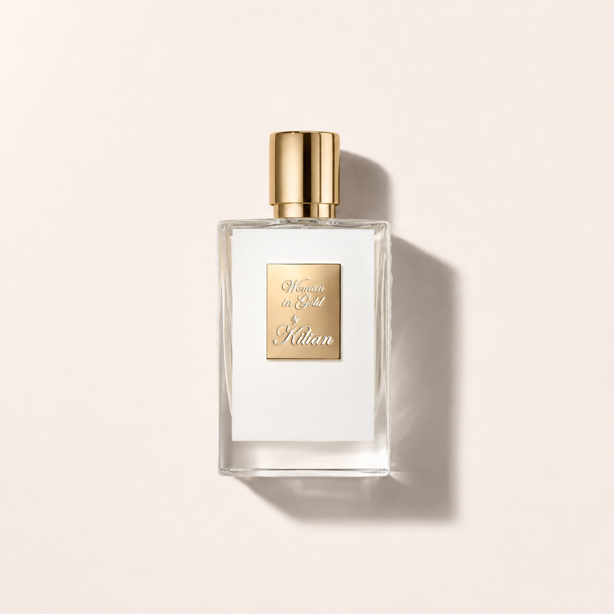 Flakon parfému Kilian Woman in Gold – MrRizz