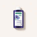 Klorane Organic Centaury Anti-Yellowing 400 ml – šampon – MrRizz