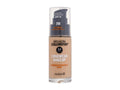 Revlon Colorstay Cera mieszana i tłusta 30 ml