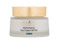 AHAVA Ujędrniający krem na dzień multiwitaminowy 50 ml