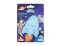 Kneipp Kids Astronaut Fizzy Bath 95 ml - 95ml - Bomba do koupele