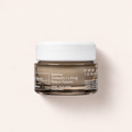 Korres Black Pine Bounce Firming Intense Moisturizer 40 ml – denní pleťový krém – MrRizz