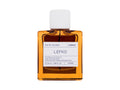 Korres Lefko 50 ml - 50ml - Toaletní voda