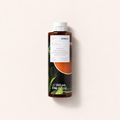 Korres Mint Tea Renewing Body Cleanser 250 ml – sprchový gel – MrRizz