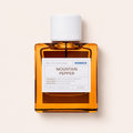 Korres Mountain Pepper 50 ml – MrRizz