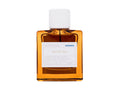 Korres White Tea 50 ml - 50ml - Toaletní voda