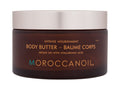 Moroccanoil Fragrance Originale Masło do ciała 200 ml