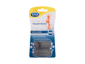 Scholl Expert Care głowice rollera 2 ml