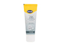 Scholl Expert Care Polish & Glow Peeling do stóp 75 ml