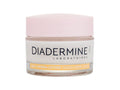 Diadermine Lift+ Hydra-Lifting Krem Przeciwstarzeniowy na Dzień 50 ml