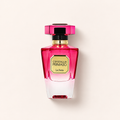 La Fede Crystallia Primaso 100 ml – parfémovaná voda – MrRizz