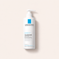 La Roche-Posay Toleriane Caring Wash 400 ml – čisticí krém – MrRizz