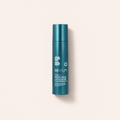 Label.m Organic Moisturising Lemongrass Conditioner 200 ml – kondicionér – MrRizz