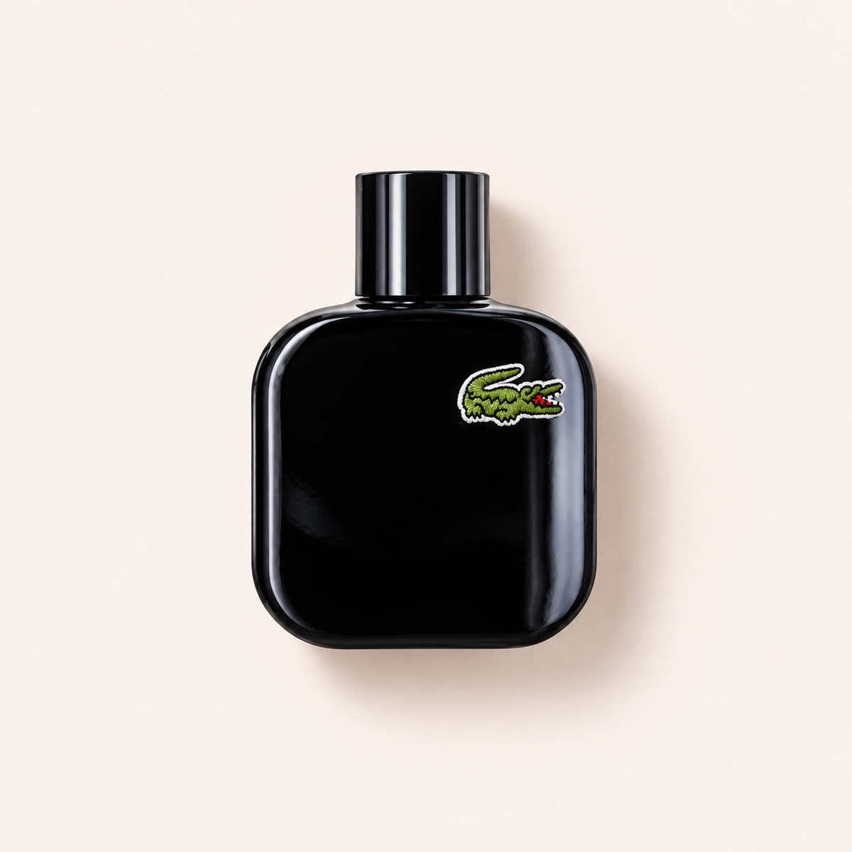 Lacoste L.12.12 Noir 50 ml – toaletní voda – MrRizz