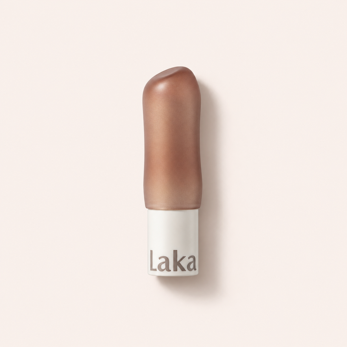 Laka Soul Vegan Lip Balm 3,9 ml – balzám na rty – MrRizz