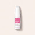 Lakmé K.Therapy Peeling Shampoo For Oily Hair 300 ml – šampon – MrRizz