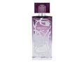 Lalique Amethyst Éclat 100 ml - 100ml - Parfémovaná voda