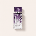 Lalique Amethyst Éclat 50 ml – parfémovaná voda – MrRizz