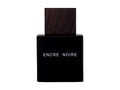 Lalique Encre Noire 50 ml - 50ml - Toaletní voda