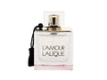 Lalique L´Amour 100 ml - 100ml - Parfémovaná voda