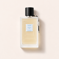 Flakon parfémované vody Lalique Oriental Zinc 100 ml na světlém pozadí – MrRizz