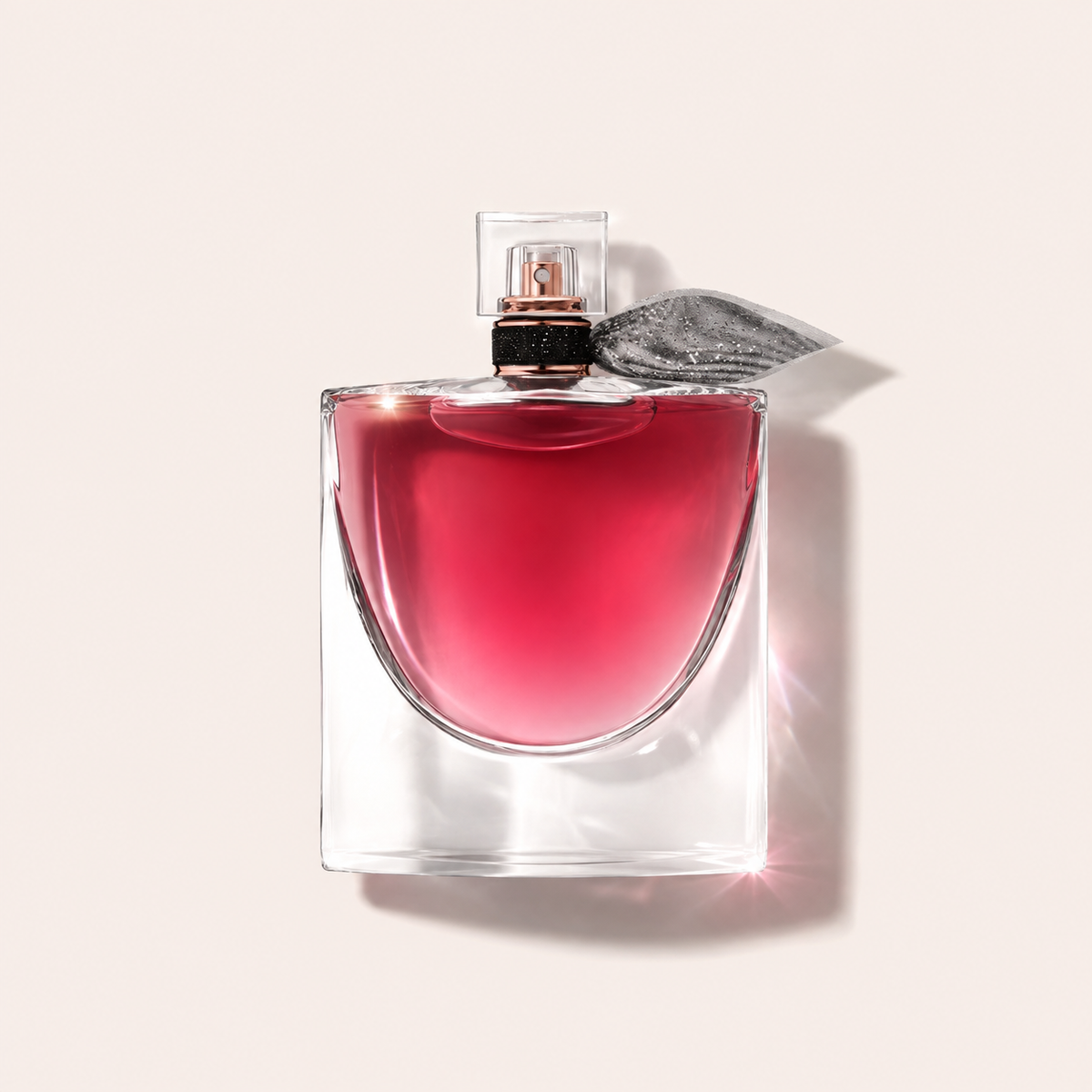 Flakon parfému Lancôme La Vie est Belle L'Elixir – MrRizz