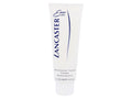 Lancaster Eau De 125 ml - 125ml - Deodorant