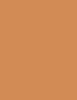 Lancaster Infinite Bronze 50 ml - 50ml - Bronzer