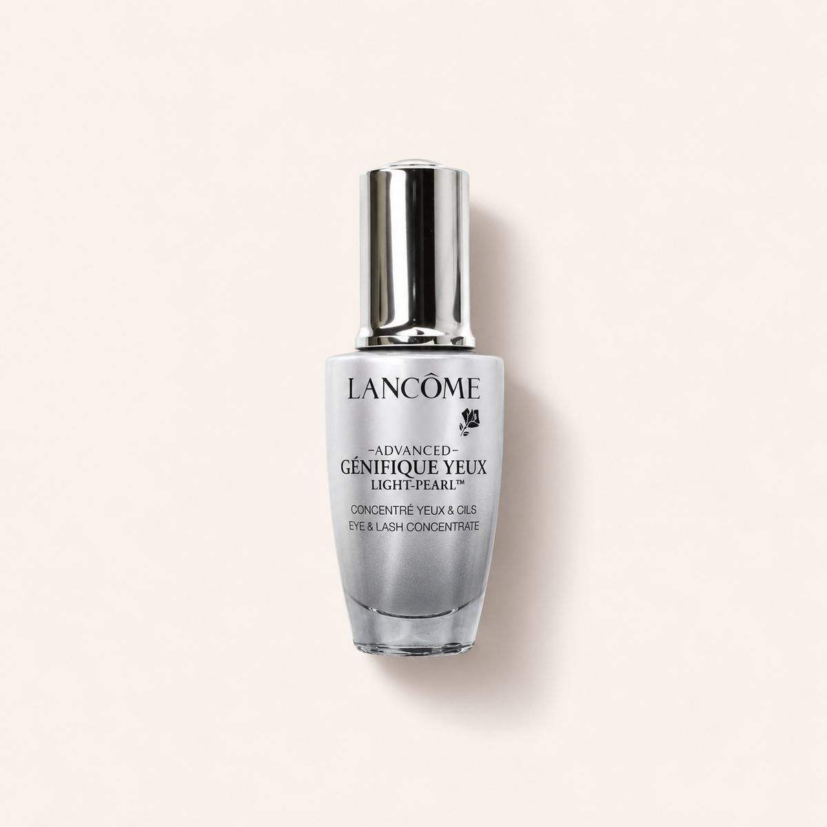 Lancôme Advanced Génifique Yeux Light-Pearl Concentrate 20 ml – pleťové sérum – MrRizz