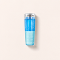 Lancôme Bi-Facil 125 ml – odličovač očí – MrRizz