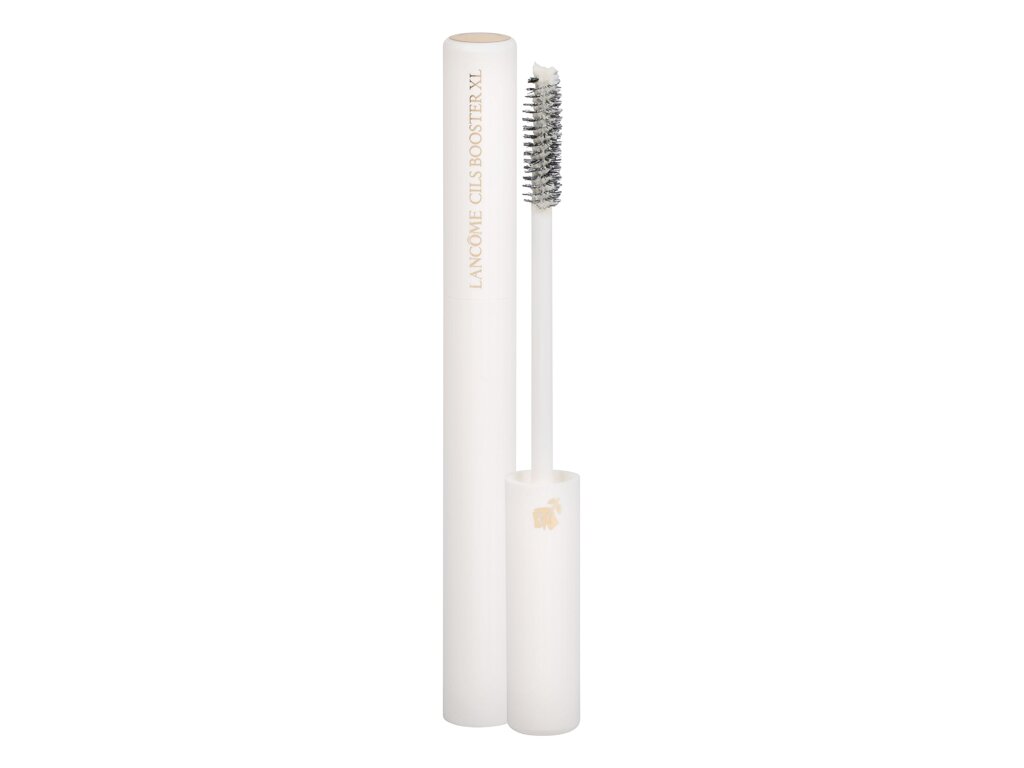 Lancôme Cils Booster XL 5,5 ml - 5,5ml - Podkladová báze pod řasenku