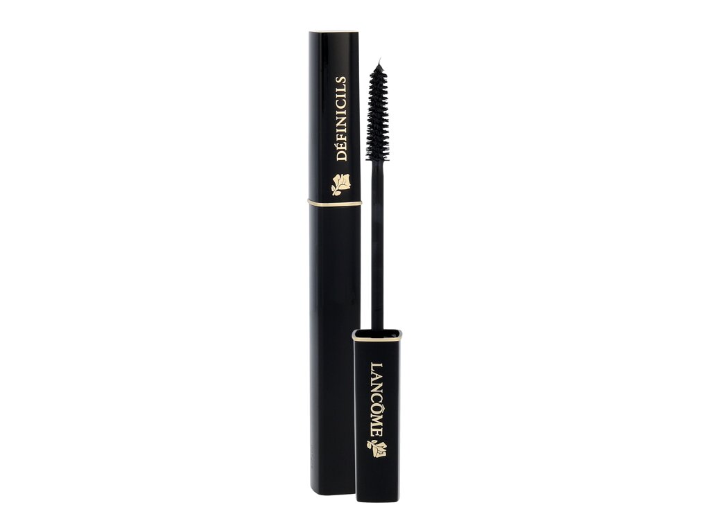 Lancôme Definicils 6,5 ml - 6,5ml - Řasenka