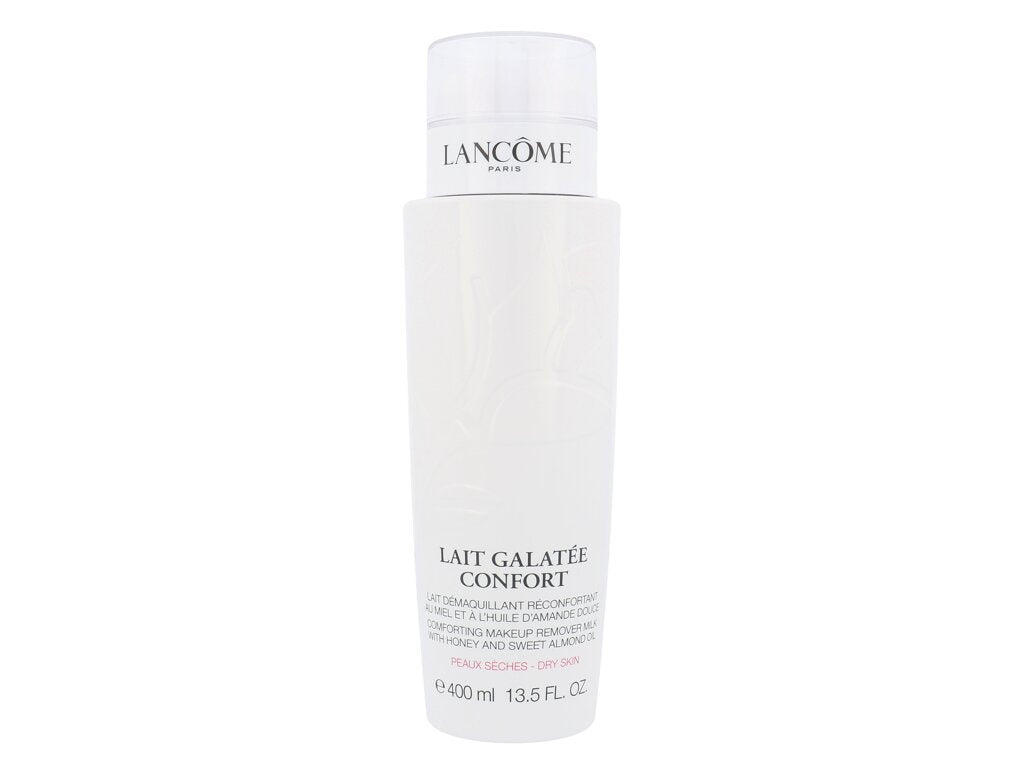 Lancôme Galatée Confort 400 ml - 400ml - Čisticí mléko