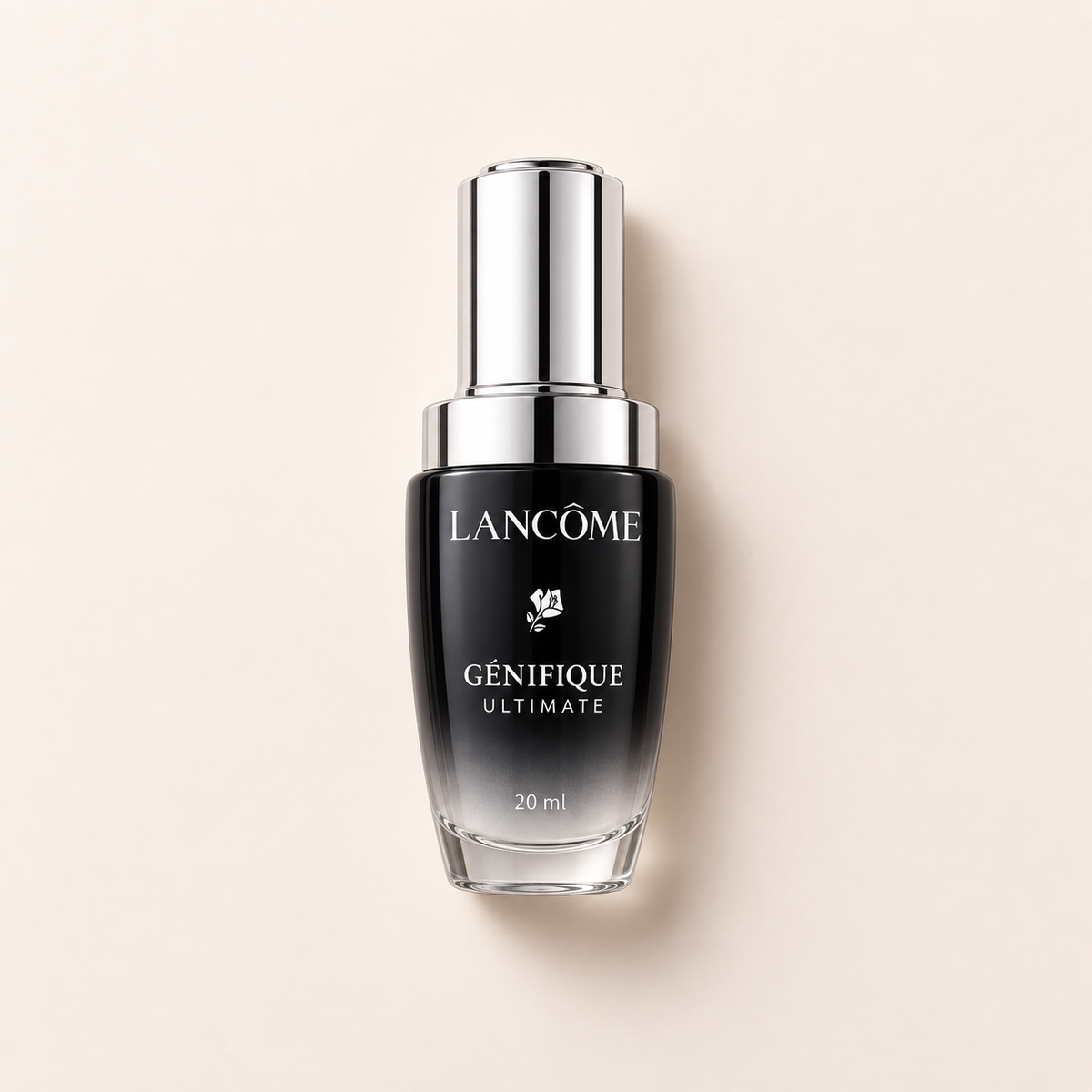 Lancôme Genifique Ultimate 20 ml – MrRizz