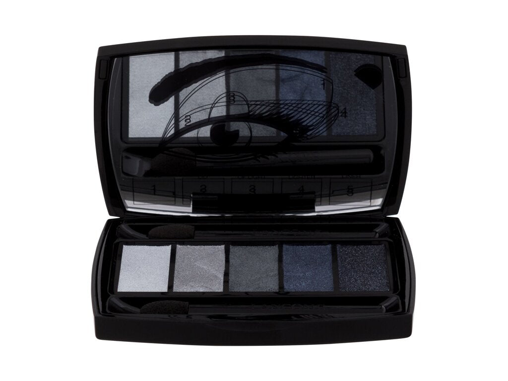 Lancôme Hypnose 4 ml - 4ml - Oční stín