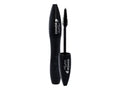 Lancôme Hypnose Doll Eyes 6,5 ml - 6,5ml - Řasenka