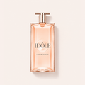 Lancôme Idole 100 ml – toaletní voda – MrRizz