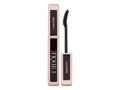Lancôme Idole Lash Waterproof 8 ml - 8ml - Řasenka