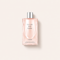 Lancôme La Vie Est Belle 200 ml – sprchový gel – MrRizz
