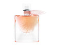 Lancôme La Vie Est Belle Oui 50 ml - 50ml - Parfémovaná voda