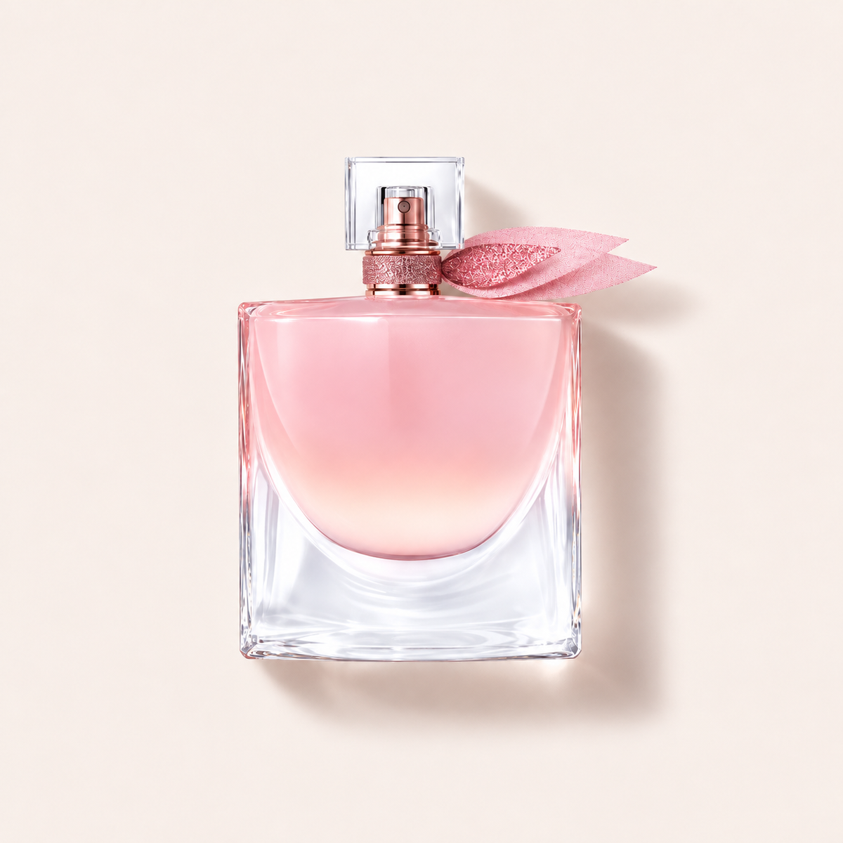 Lancôme La Vie Est Belle Vanille Nude 100 ml – parfémovaná voda – MrRizz