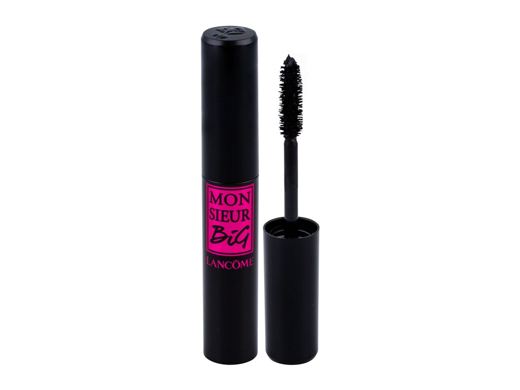 Lancôme Monsieur Big 10 ml - 10ml - Řasenka
