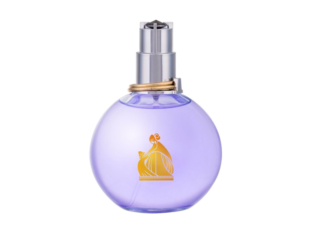 Lanvin Éclat D´Arpege 100 ml - 100ml - Parfémovaná voda