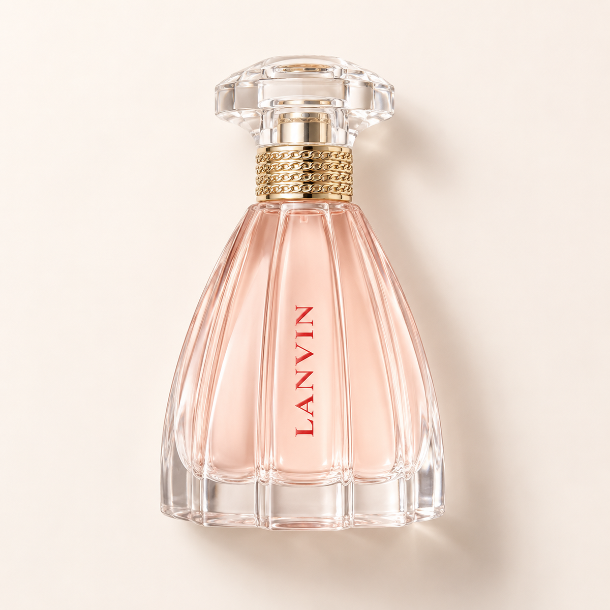 Lanvin Modern Princess 90 ml – MrRizz